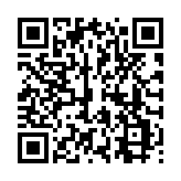方片收集App