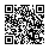 重口视频轻量版App