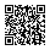 smsp6色猫视频轻量版App