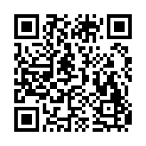 键盘猫App