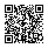 云水疗愈