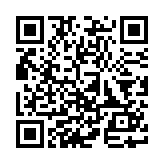 黑豹影视播放器App