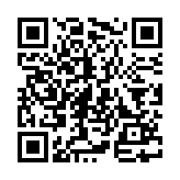 3D卫星指尖地图App