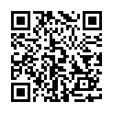 折言手机版