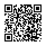 ePSXe模拟器汉化版App