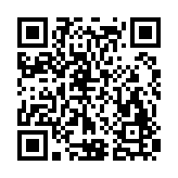 小说神器免费版App