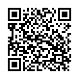 Pacer动动计步器App