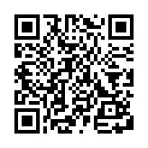 京东外卖骑手App