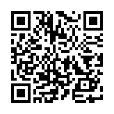 云视声家长版App