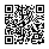 V10天天领皮肤App