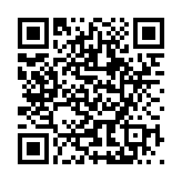 叉叉酷玩app