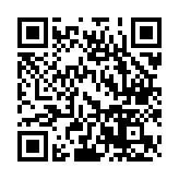 beehool红蜂app