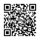 红玫瑰社区App