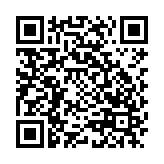 抖咪影视工厂App