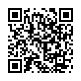甜瓜短剧app