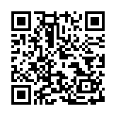 驾校驾考宝典app