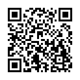 新世界TVApp