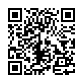 口袋翻译器App