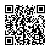 牛牛直播App