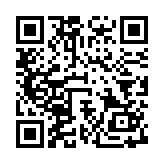 AIK钥匙工具App