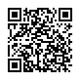 微信8.0.10