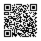 MINO4K影视App