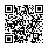 期贷app