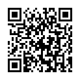 波兰球桌宠美国版App