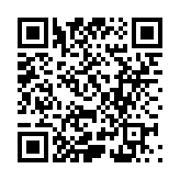人人短剧app