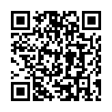 蘑菇视频mogu22.app