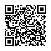 快狗视频影院App