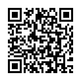 fastreader