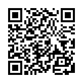 ShareKaro