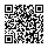 VIBULKIJ漫画App