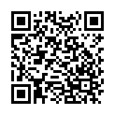 高级NESFC模拟器App