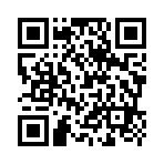 波兰球桌宠中国App