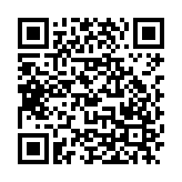 七点工具箱解锁vip版
