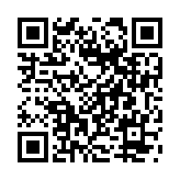 038TV牡丹直播App