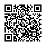 辟谷追踪App