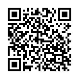 桃花岛视频App