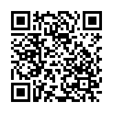 福利社影视App