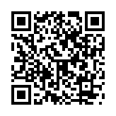 云朵壁纸App