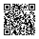 畅看漫画大全