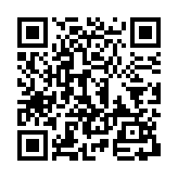 xa变声器App
