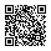 eseekgps