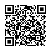 面具公园交友App