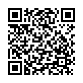 ApktoolM最新版2023