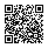 QdFitPro软件