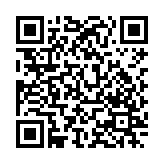韩剧大全电视版app