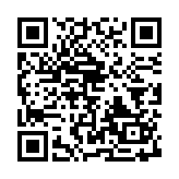 JavDB一个红色番字的app